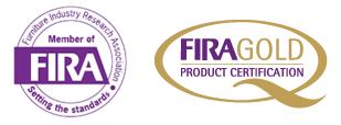 Member of FIRA