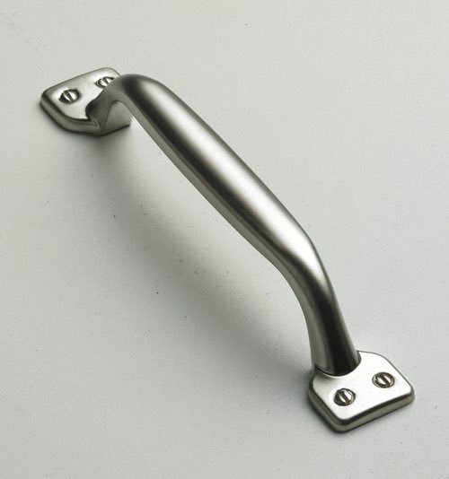 Kitchen Door Handles Freshlook Kitchens