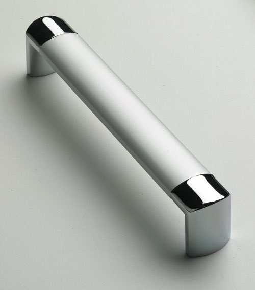 Kitchen Door Handles Freshlook Kitchens